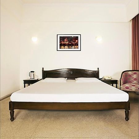 Bimala Hotel Ranchi Exterior foto