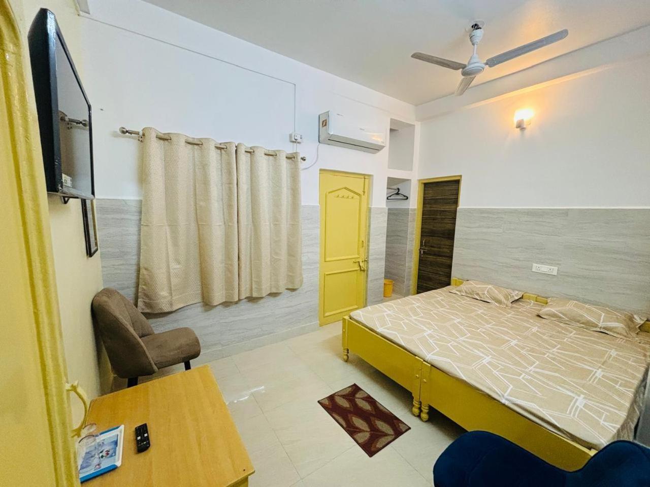 Bimala Hotel Ranchi Exterior foto